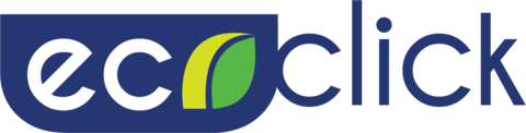 Ecoclick